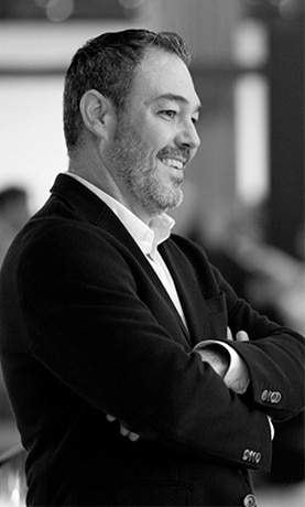 Gustavo Tomasetti